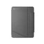 Inspire-B02 iPad 4-Mode Folio for 11-inch iPad Pro 5th/4th/3rd Gen 2022-2018