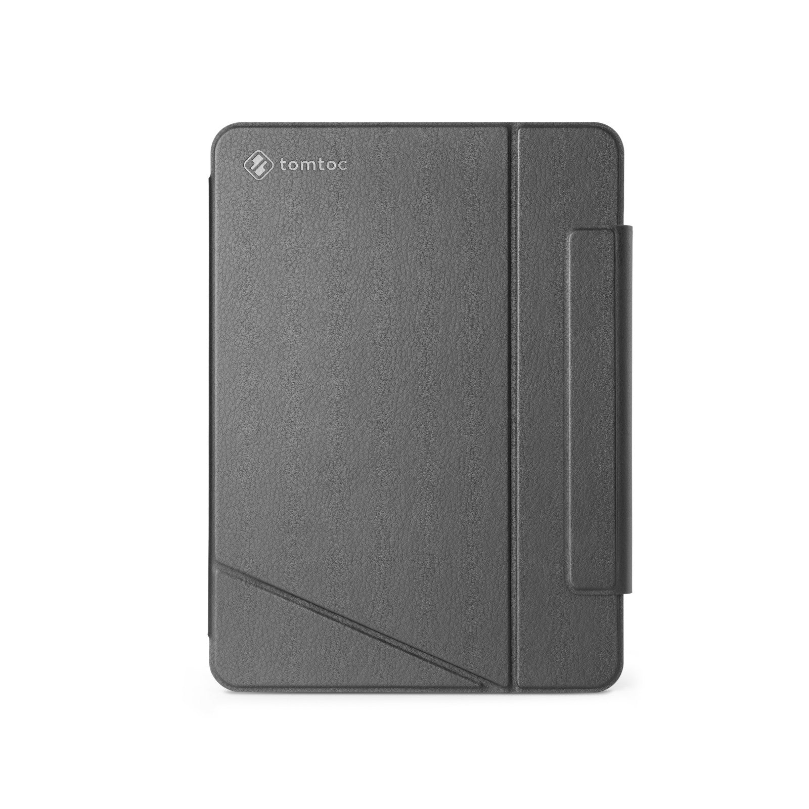 Inspire-B02 iPad 4-Mode Folio for 12.9-inch iPad Pro Gen 2022-2018