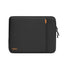 Defender-B13 Tablet Sleeve for 11-inch iPad Pro