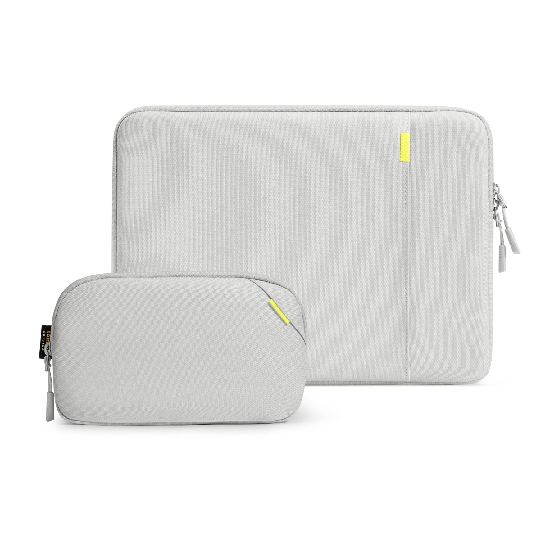 Defender-A13 Laptop Sleeve Kit 14-inch