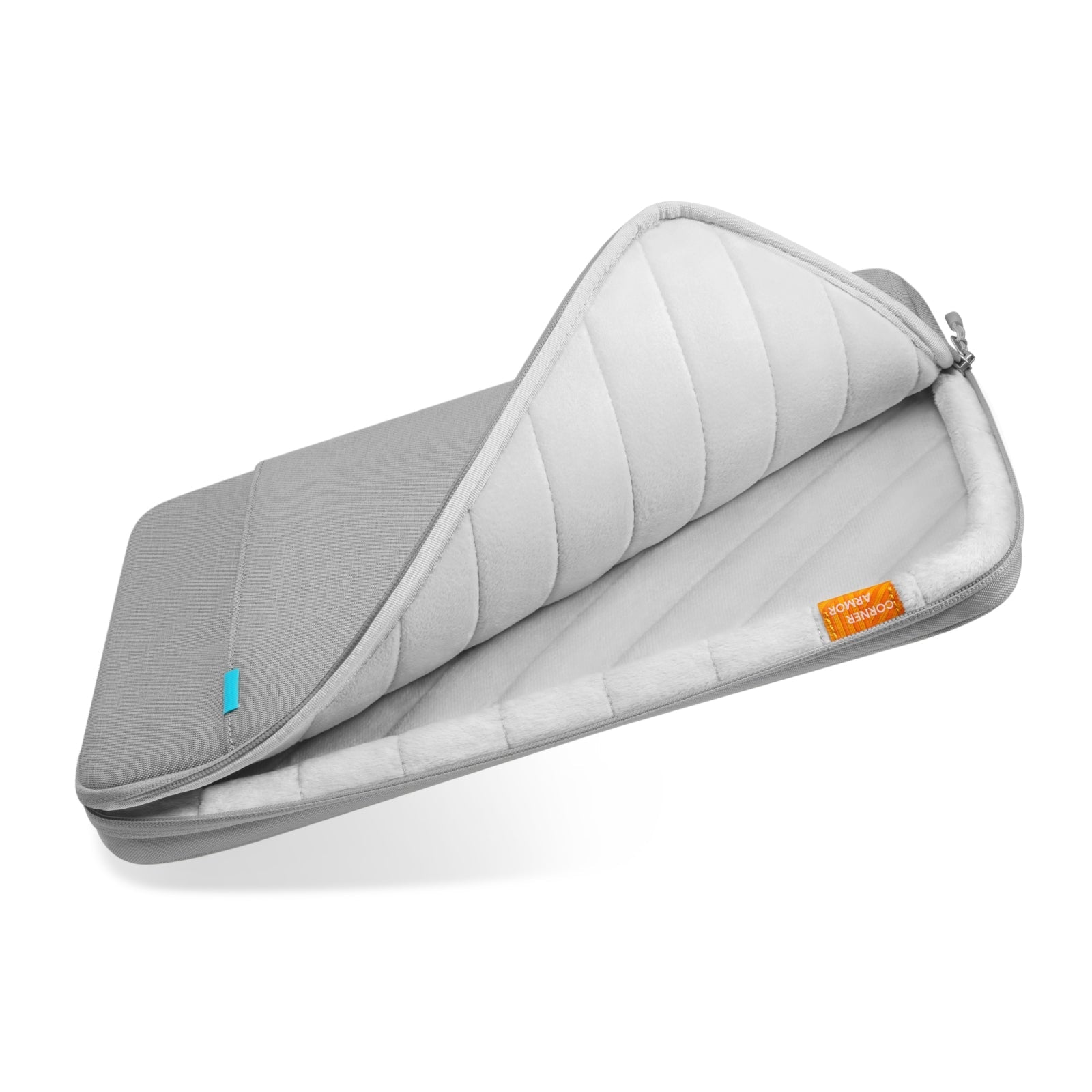Defender-A13 Laptop Sleeve 13-inch