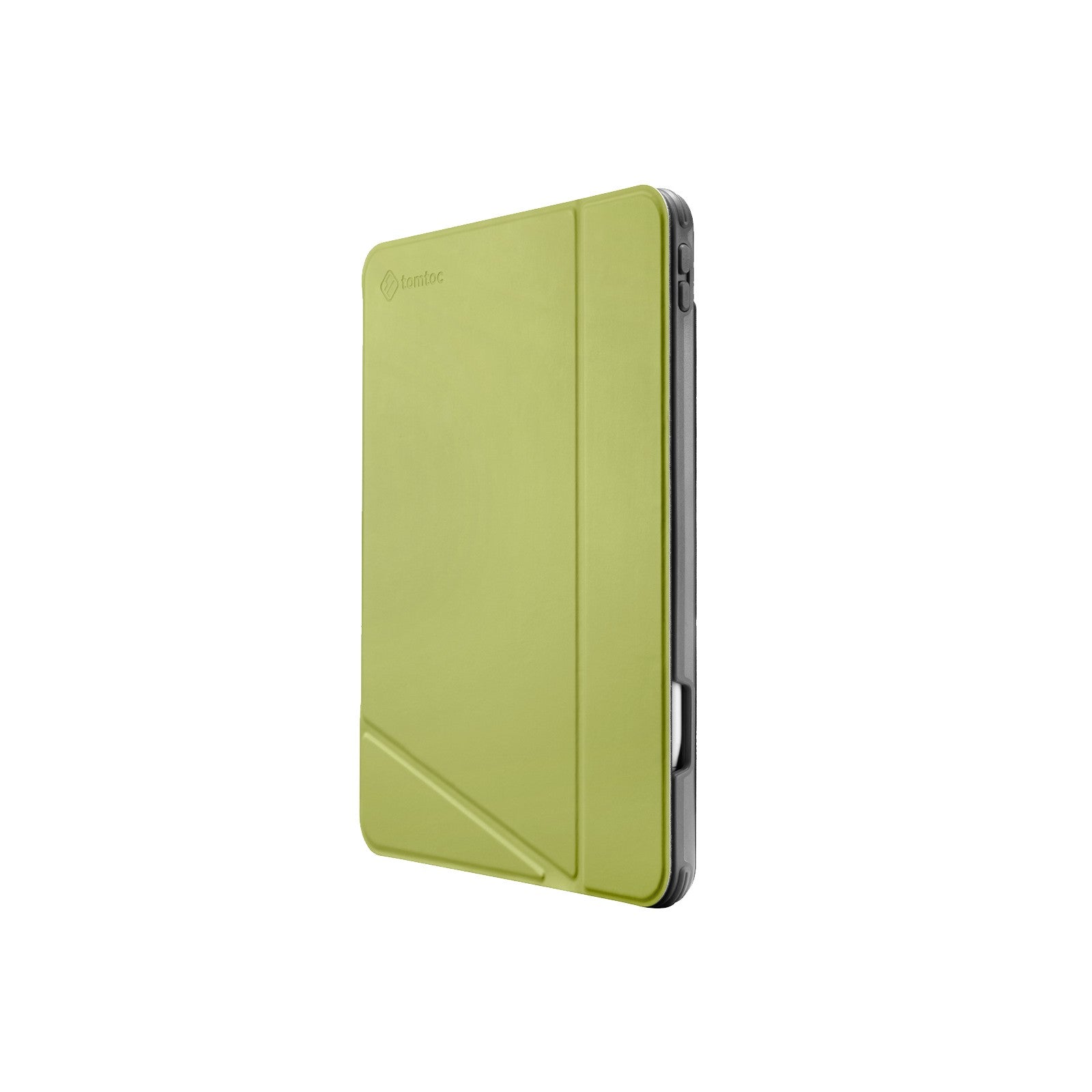 Inspire-B02 iPad Tri-Mode Case for 11-inch iPad Pro