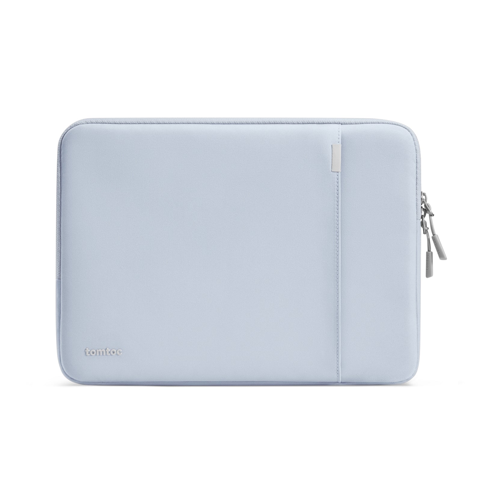 Defender-A13 Laptop Sleeve 14-inch