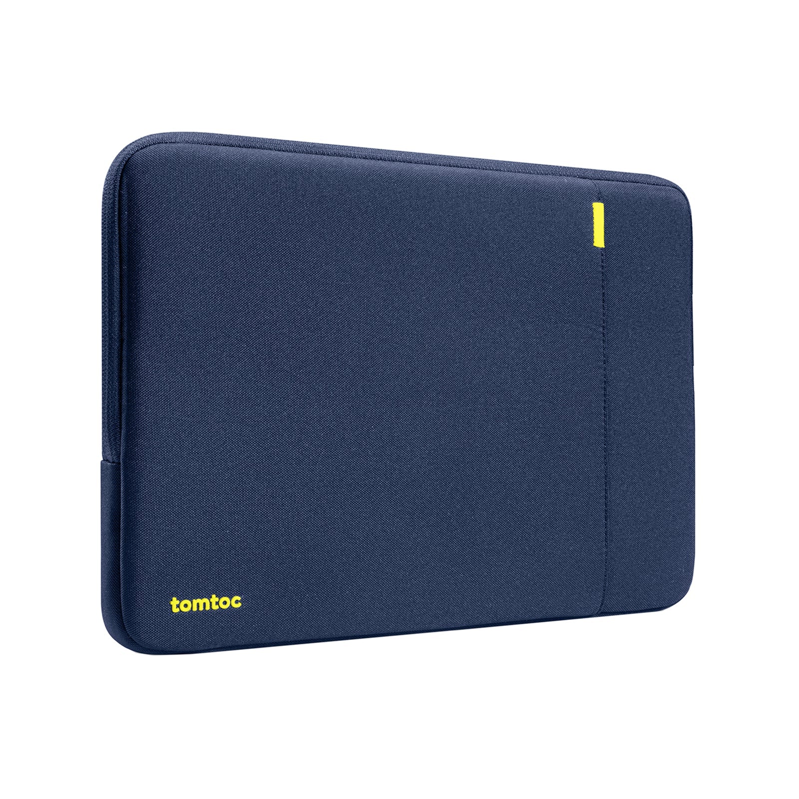 Defender-A13 Laptop Sleeve 16-inch