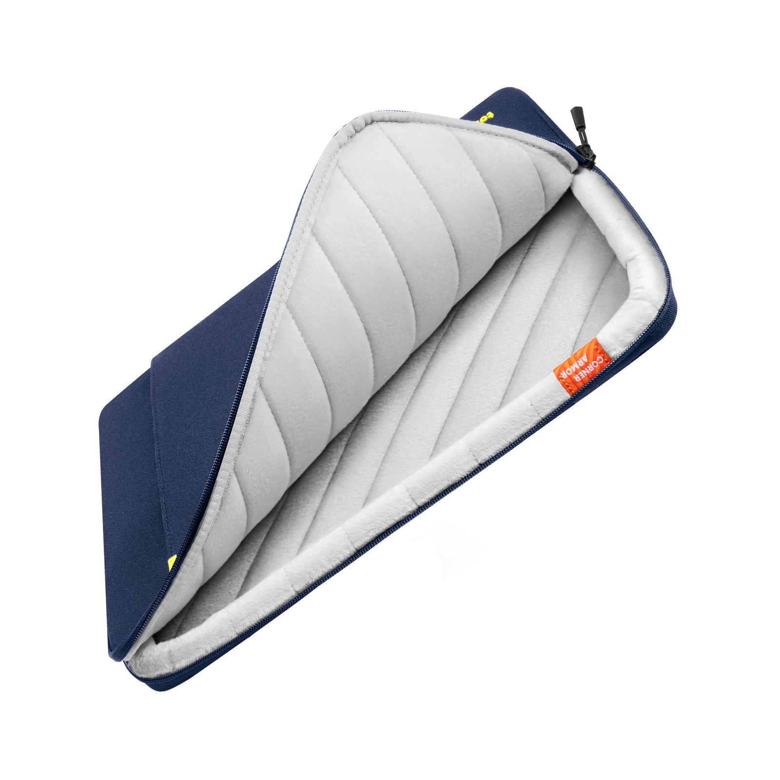 Defender-A13 Laptop Sleeve 16-inch