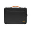 Defender-A22 Laptop Briefcase 13-inch