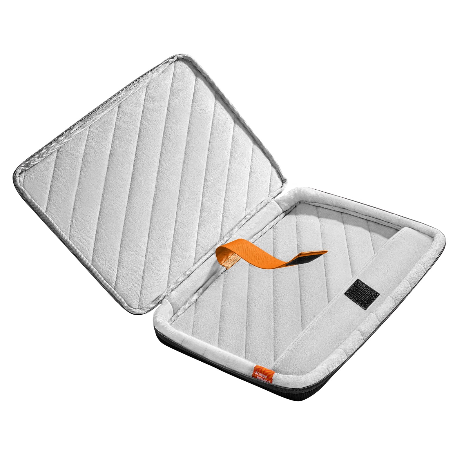 Defender-A22 Laptop Briefcase 13-inch