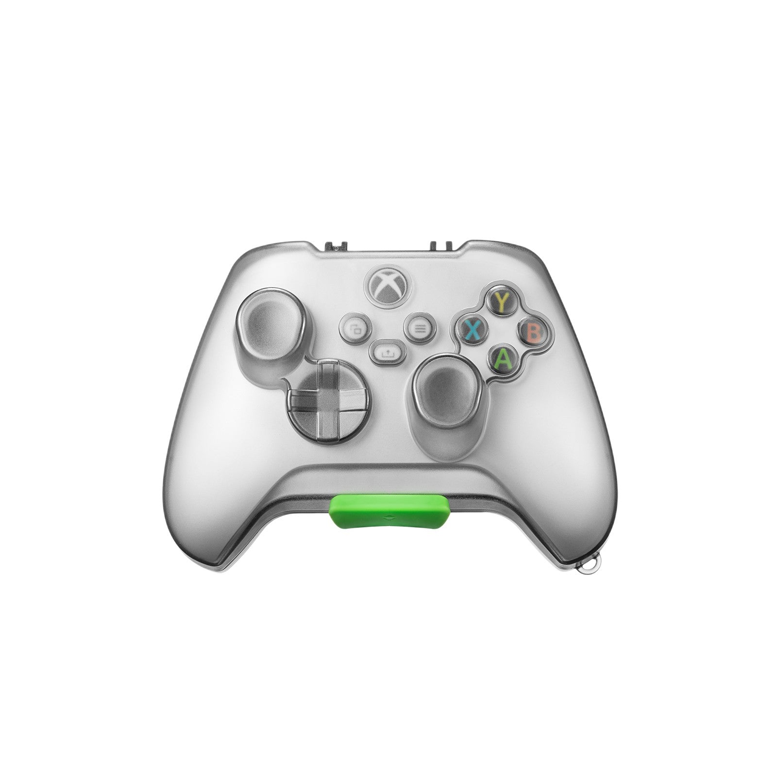ArmorCase-A05 Controller Case for NS/PS5/Xbox