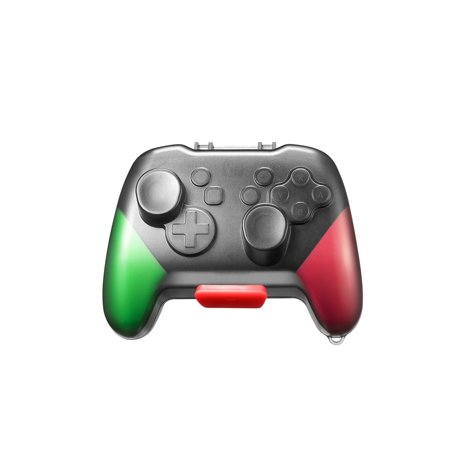 ArmorCase-A05 Controller Case for NS/PS5/Xbox