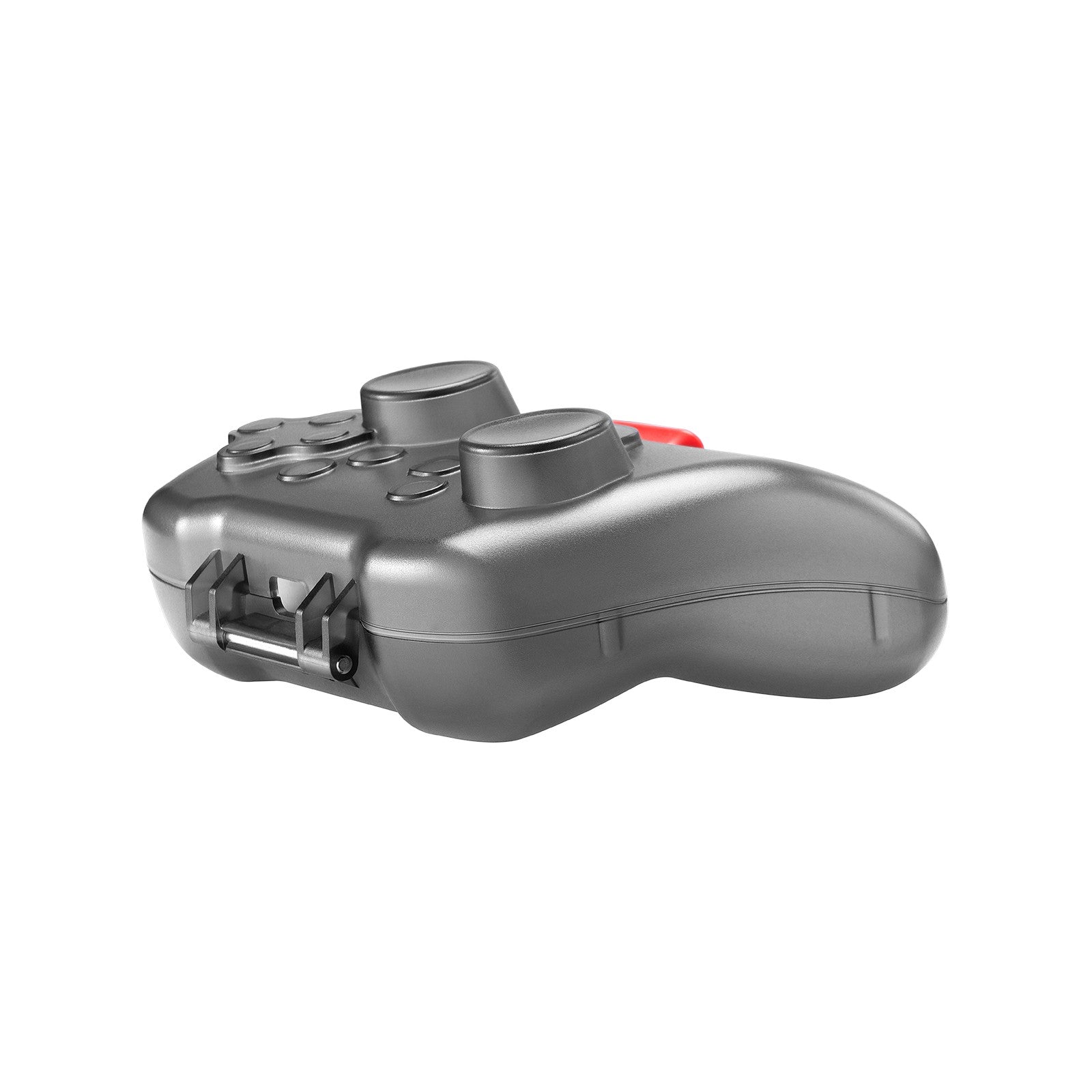 ArmorCase-A05 Controller Case for NS/PS5/Xbox