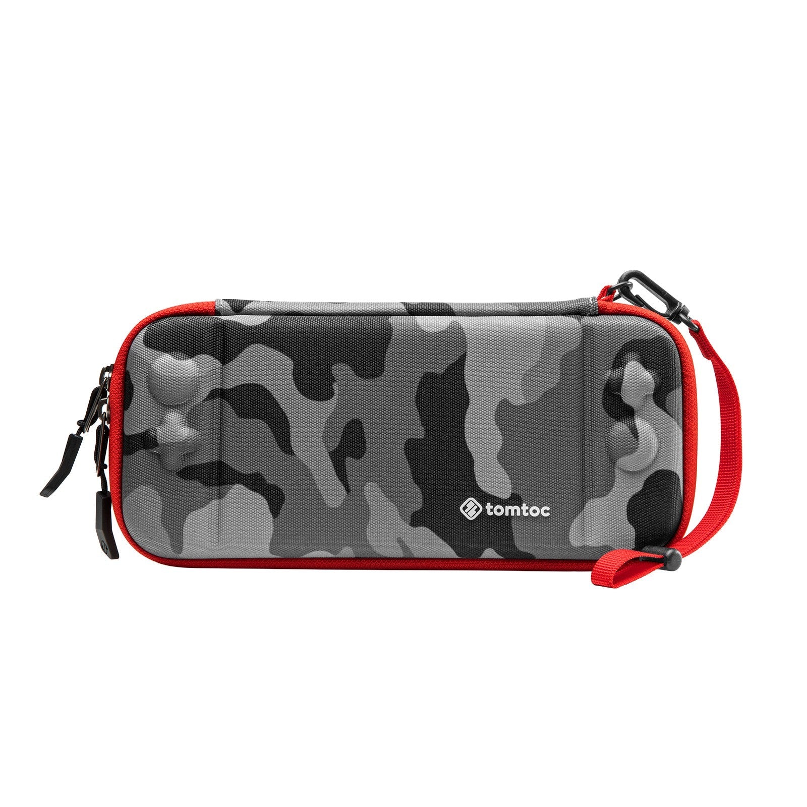 FancyCase-A05 NS Slim Case
