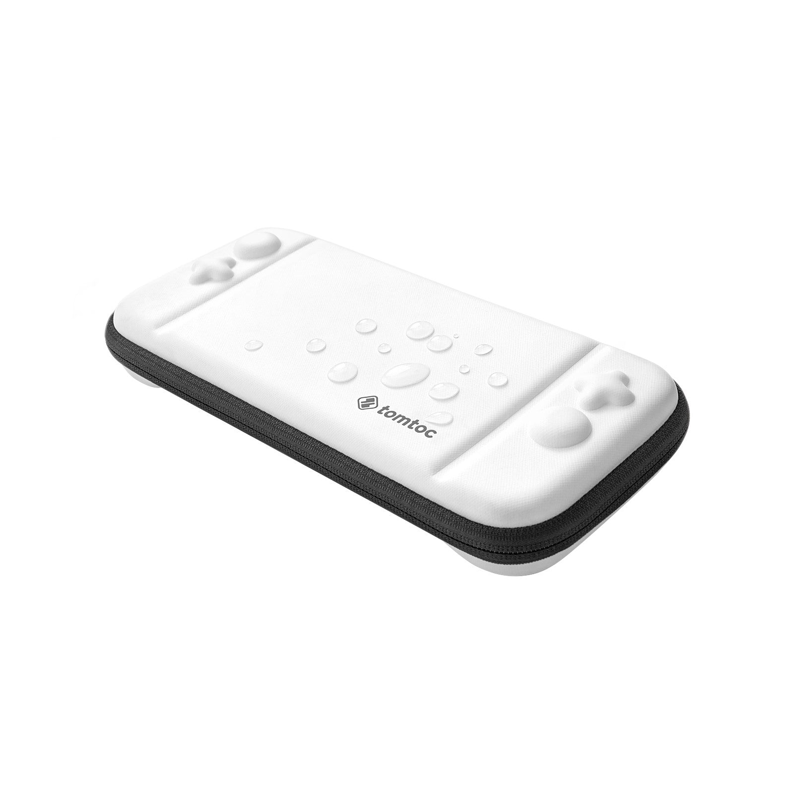 FancyCase-A05 NS Slim Case