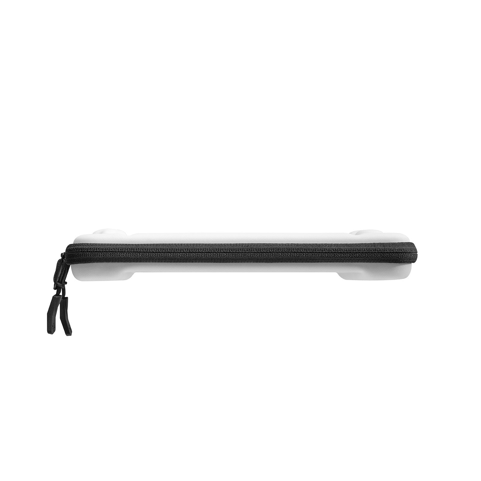 FancyCase-A05 NS Slim Case