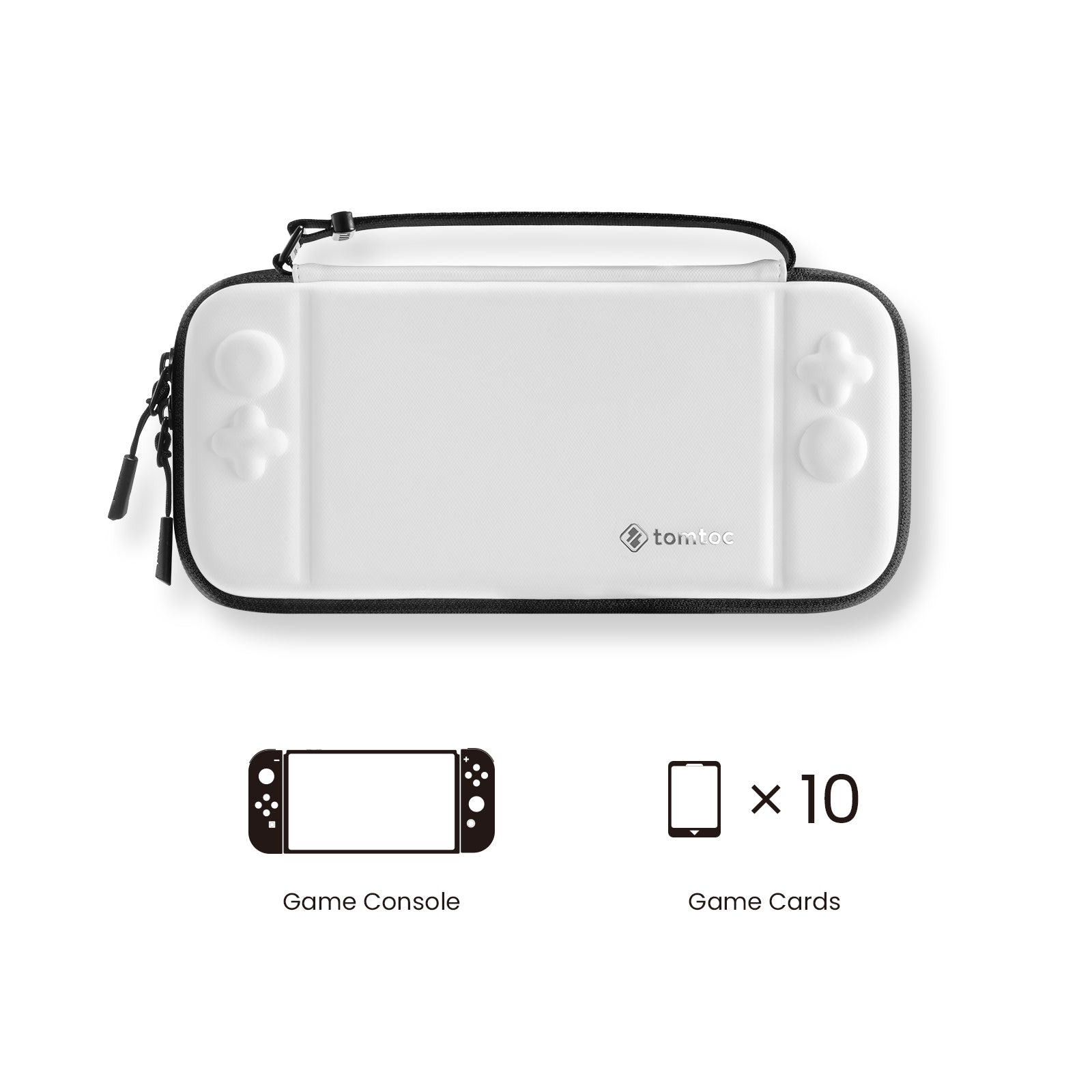 FancyCase-A05 NS Slim Case