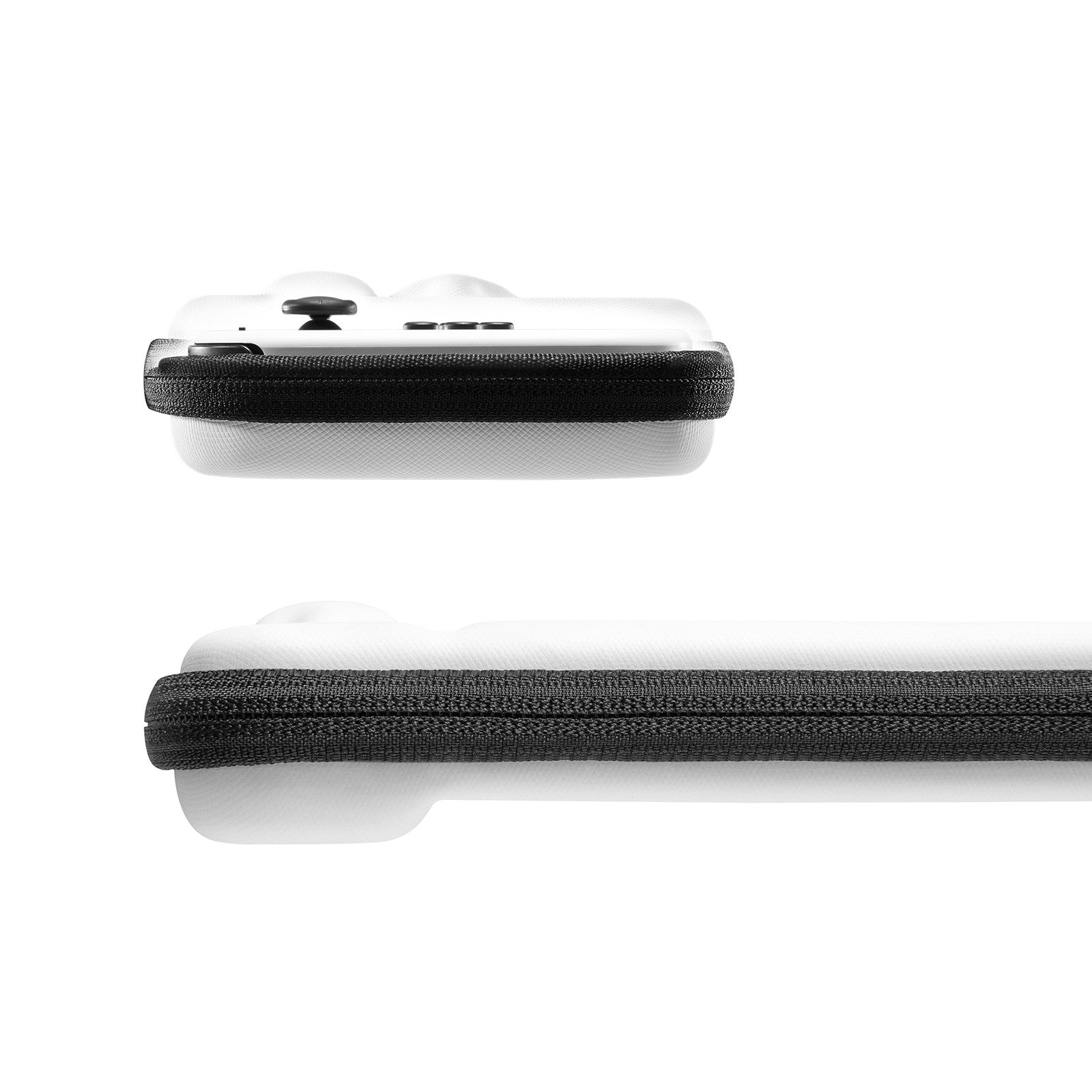 FancyCase-A05 NS Slim Case