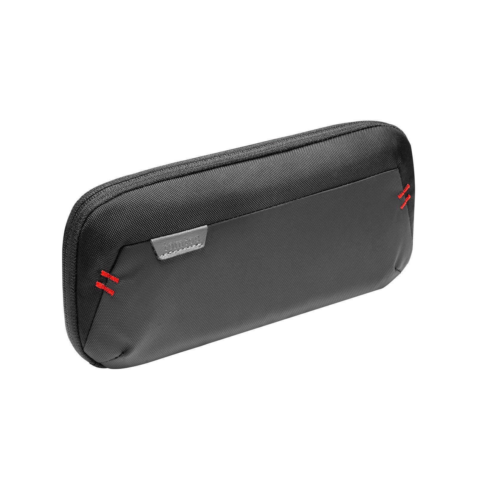Arccos-A05 NS Slim Bag for NS and OLED Model | Black