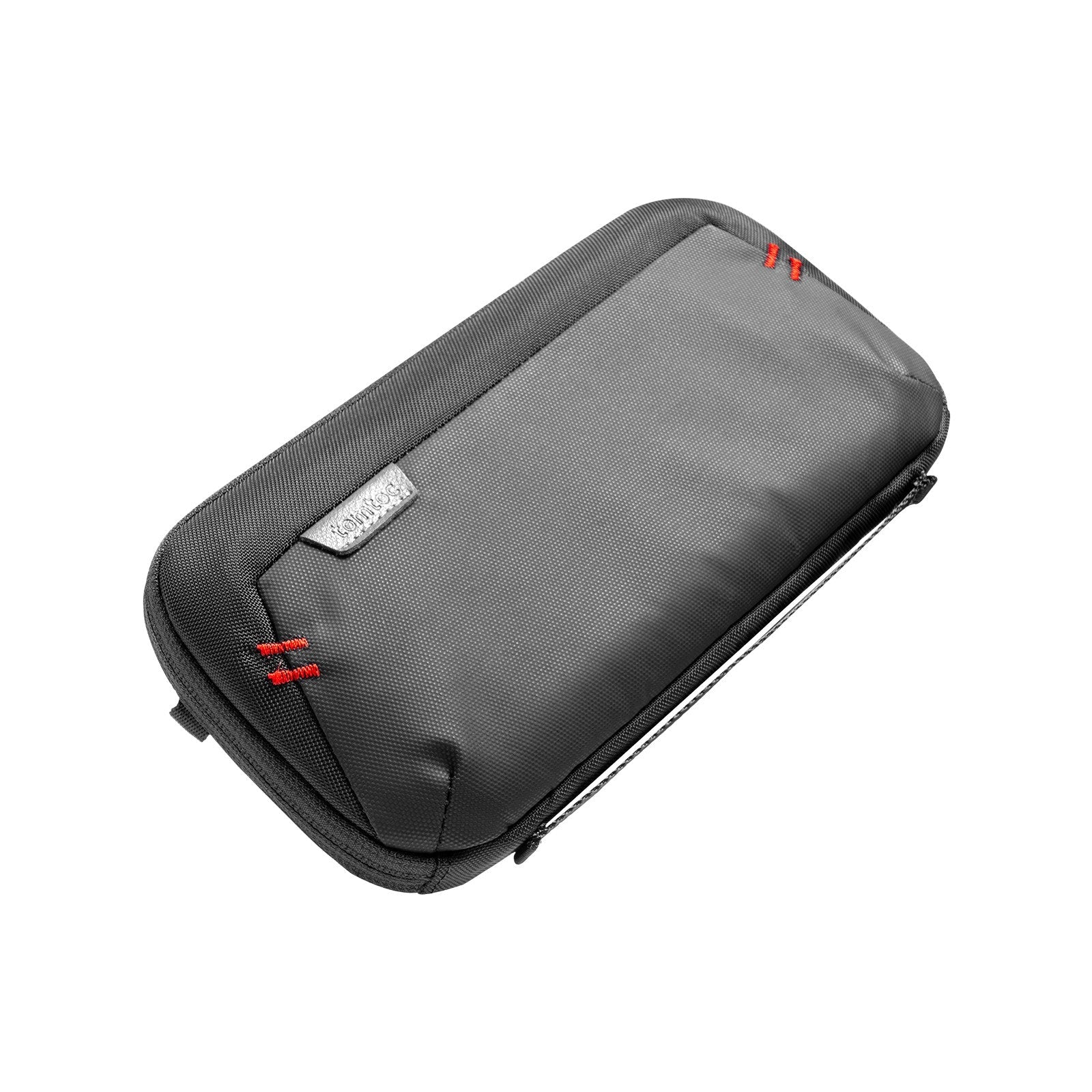 Arccos-A05 NS Slim Bag for NS and OLED Model | Black