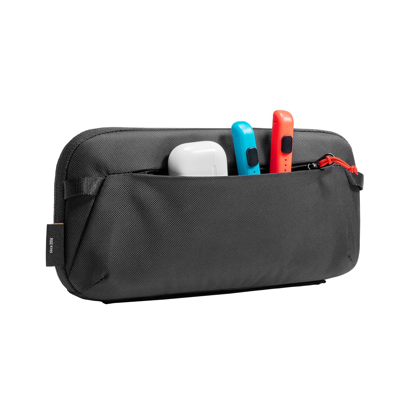 Arccos-A05 NS Slim Bag for NS and OLED Model | Black