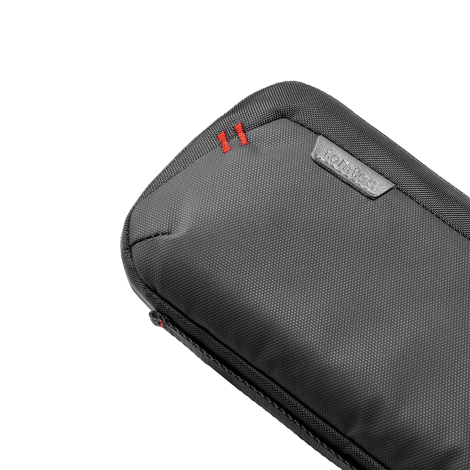 Arccos-A05 NS Slim Bag for NS and OLED Model | Black