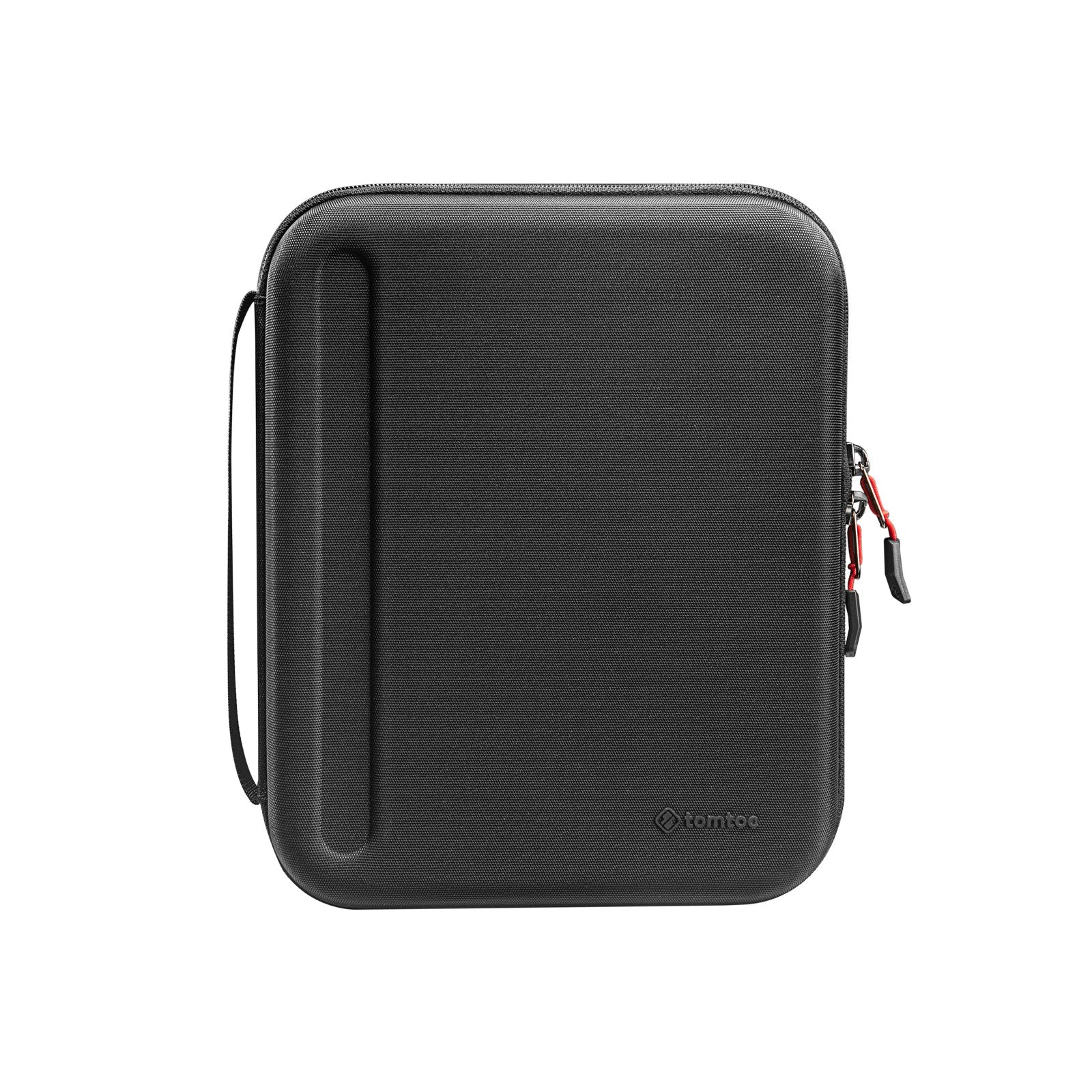 FancyCase-A06 Portfolio iPad Case for 12.9-inch iPad Pro – tomtoc