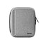 FancyCase-A06 Portfolio iPad Case for 12.9-inch iPad Pro