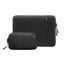 Defender-A13 Laptop Sleeve Kit 13-inch