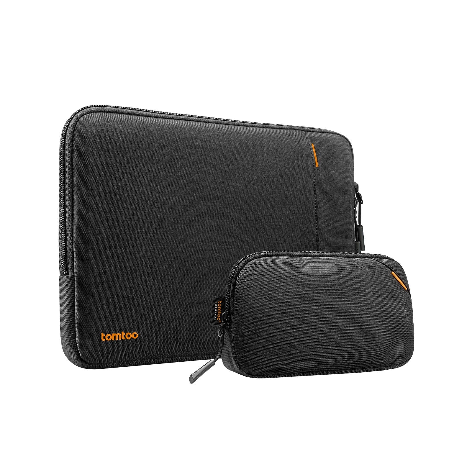 Defender-A13 Laptop Sleeve Kit 14-inch