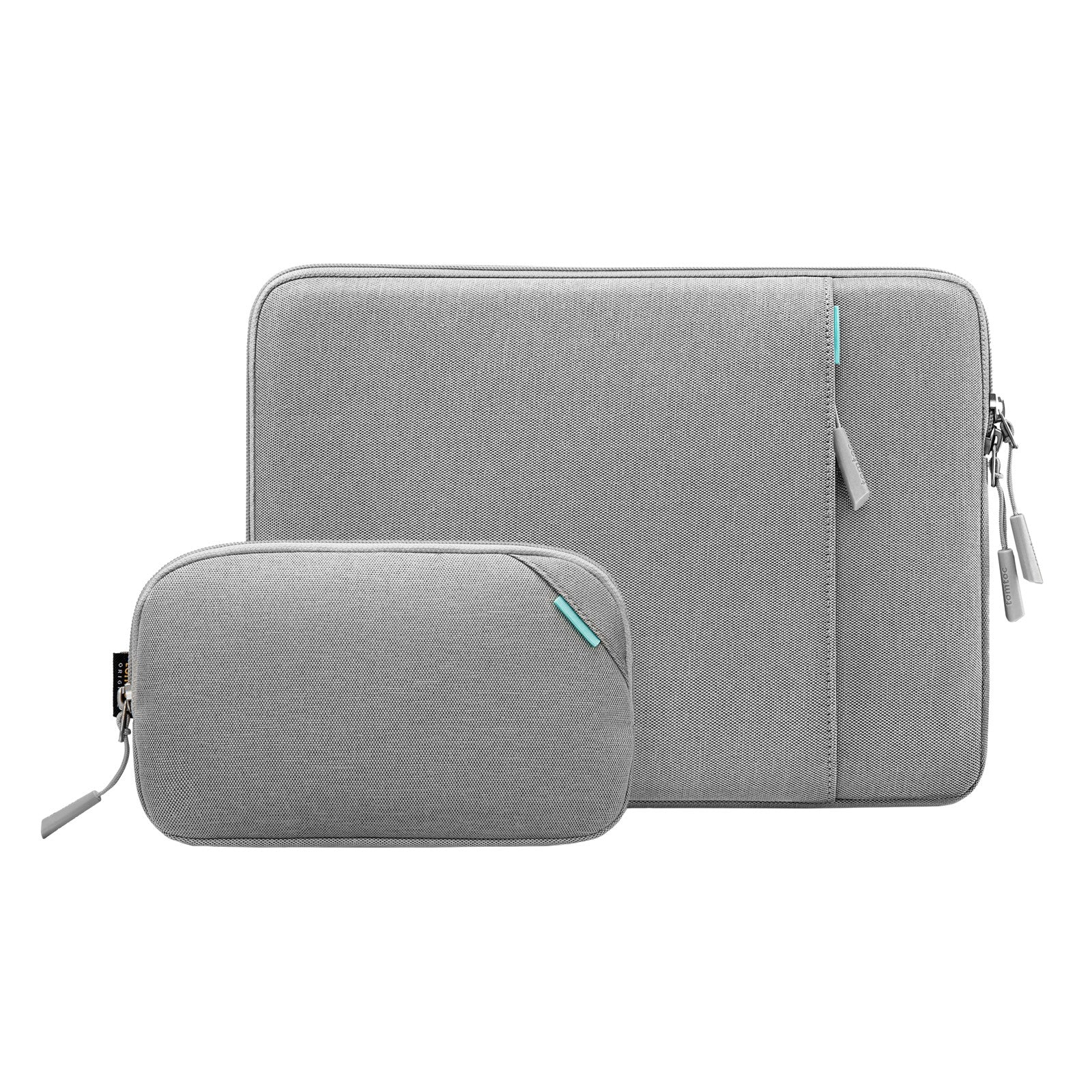 Defender-A13 Laptop Sleeve Kit 14-inch