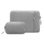 Defender-A13 Laptop Sleeve Kit - 16 inch