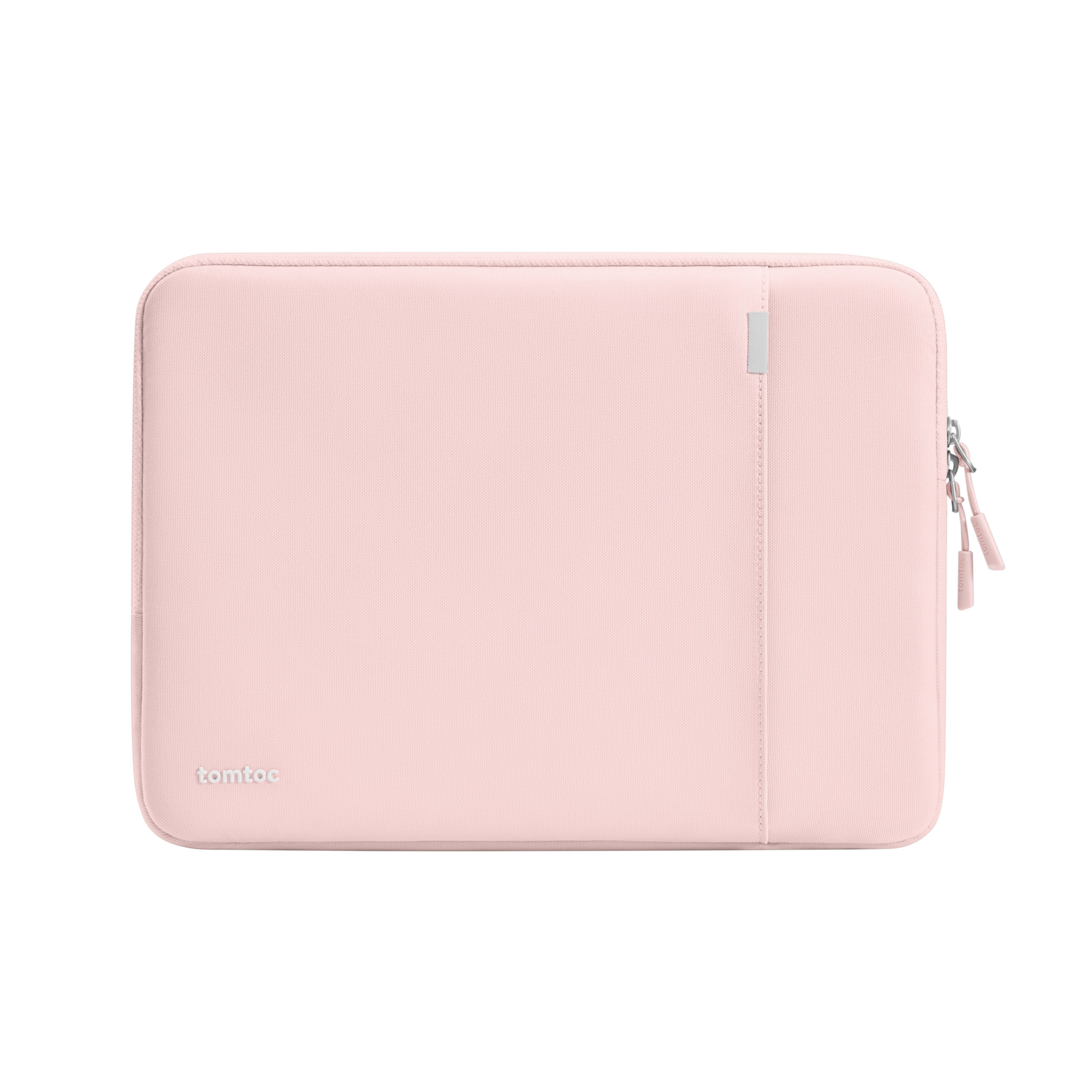 Defender-A13 Laptop Sleeve 14-inch