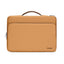 Defender-A14 Laptop Briefcase 14-inch