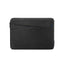 Basic-A18 Tablet Sleeve for 11/12.9-inch iPad Pro