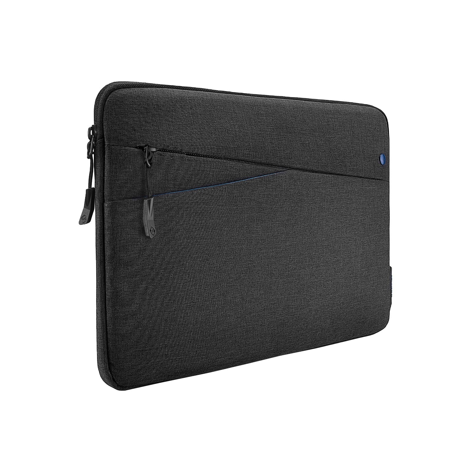 Basic-A18 Tablet Sleeve for 11/12.9-inch iPad Pro