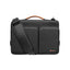 Defender-A42 Laptop Shoulder Bag 15.6-inch