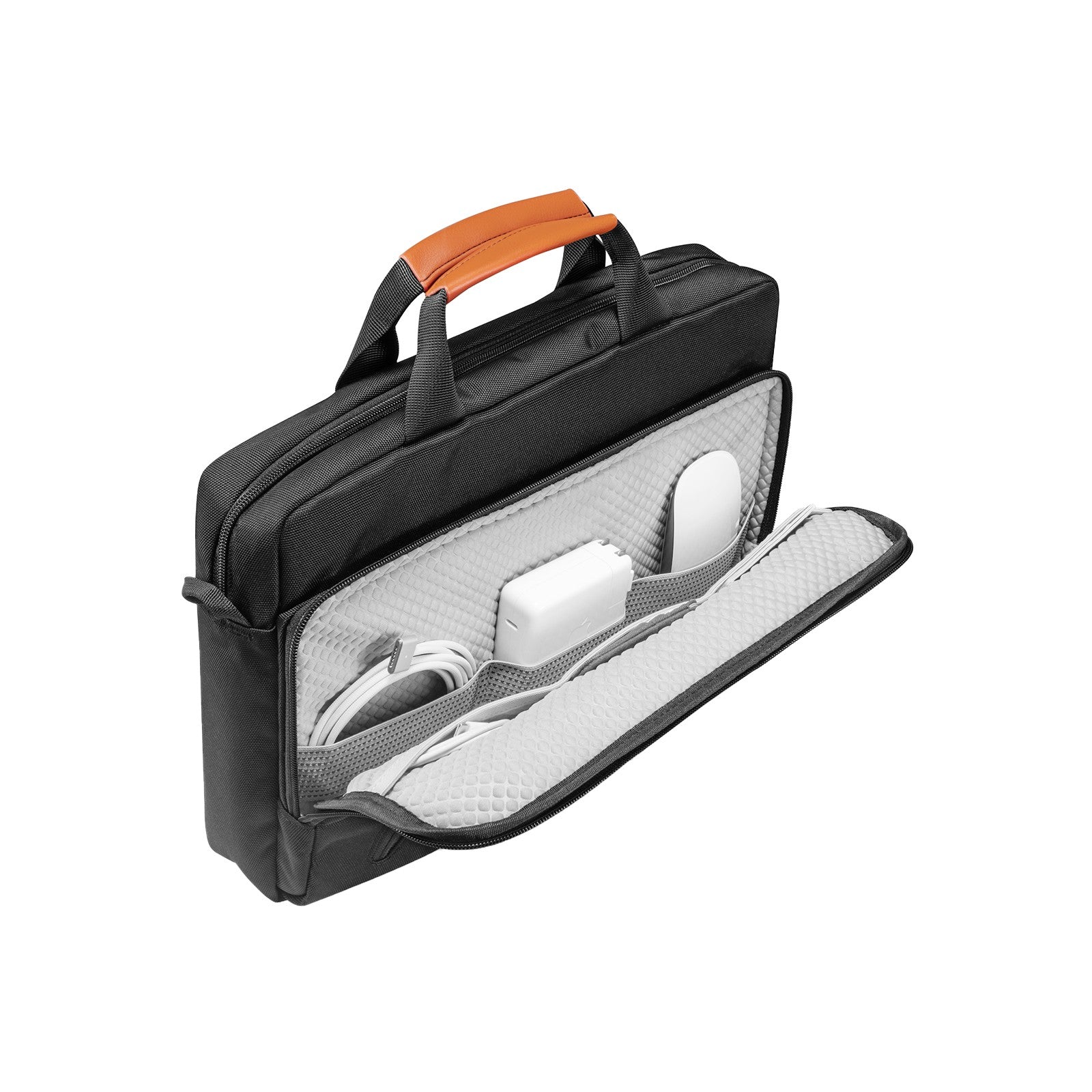 Defender-A50 Laptop Briefcase 16-inch