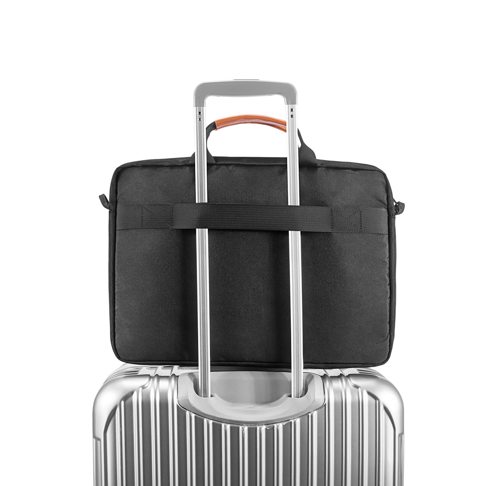 Defender-A50 Laptop Briefcase 14-inch