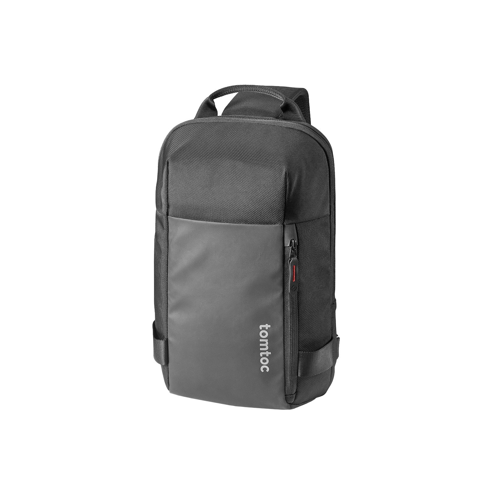Navigator-T24 Crossbody Sling Bag 7L for 11-inch Tablets