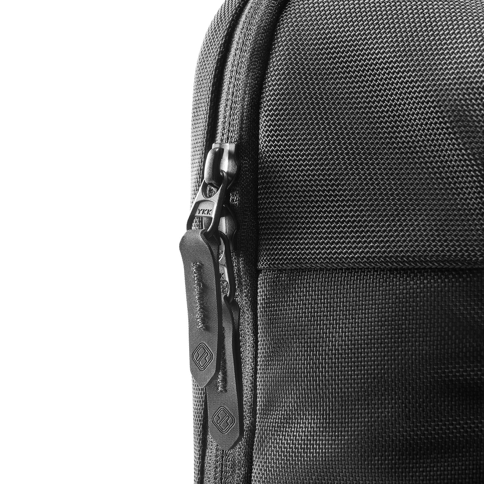 Navigator-T24 Crossbody Sling Bag 7L for 11-inch Tablets