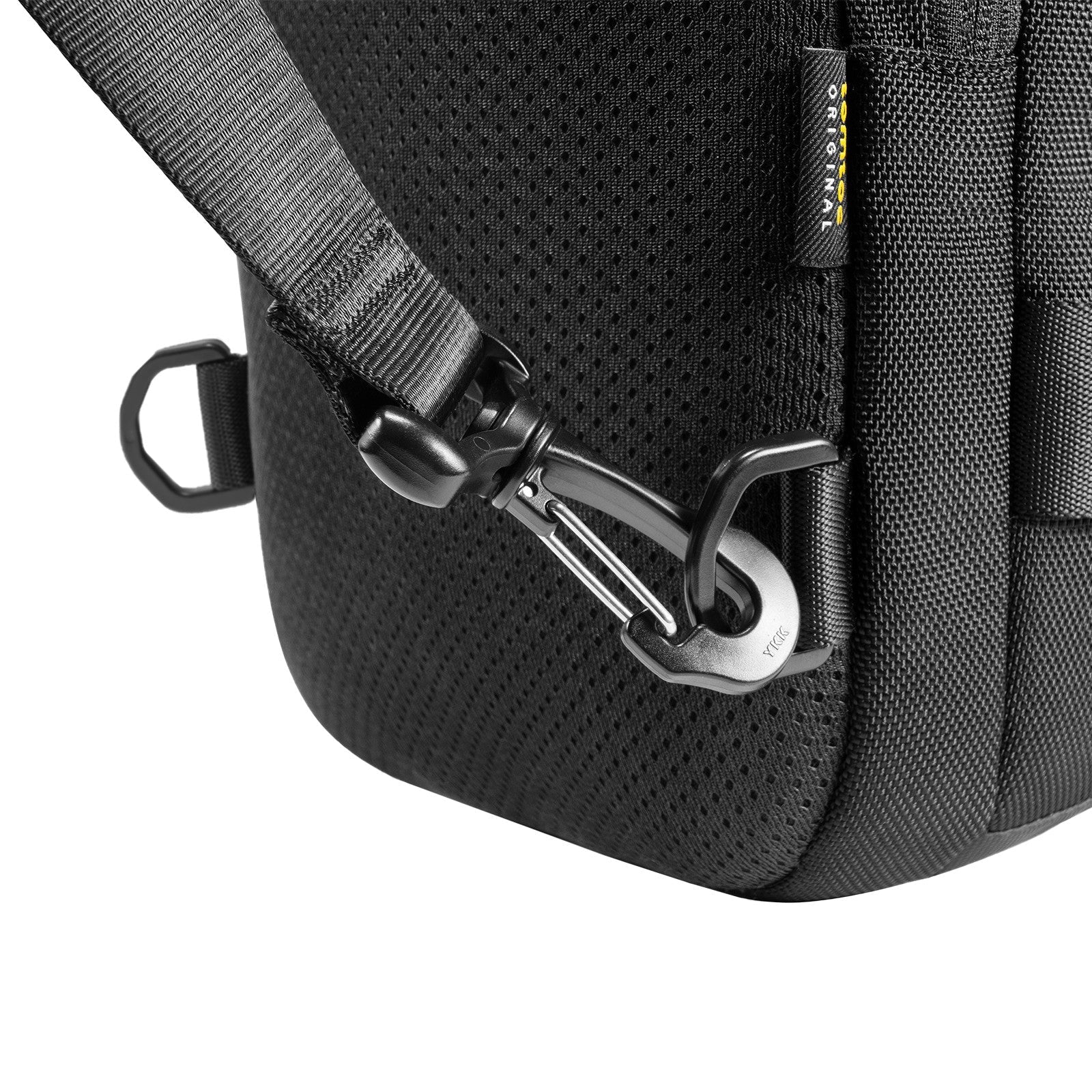 Navigator-T24 Crossbody Sling Bag 7L for 11-inch Tablets