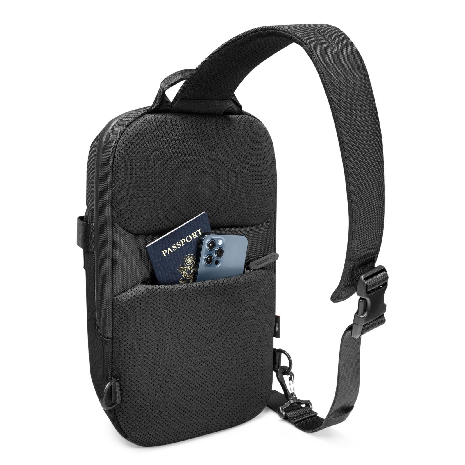 Navigator-T24 Sling Bag 9L 14-inch