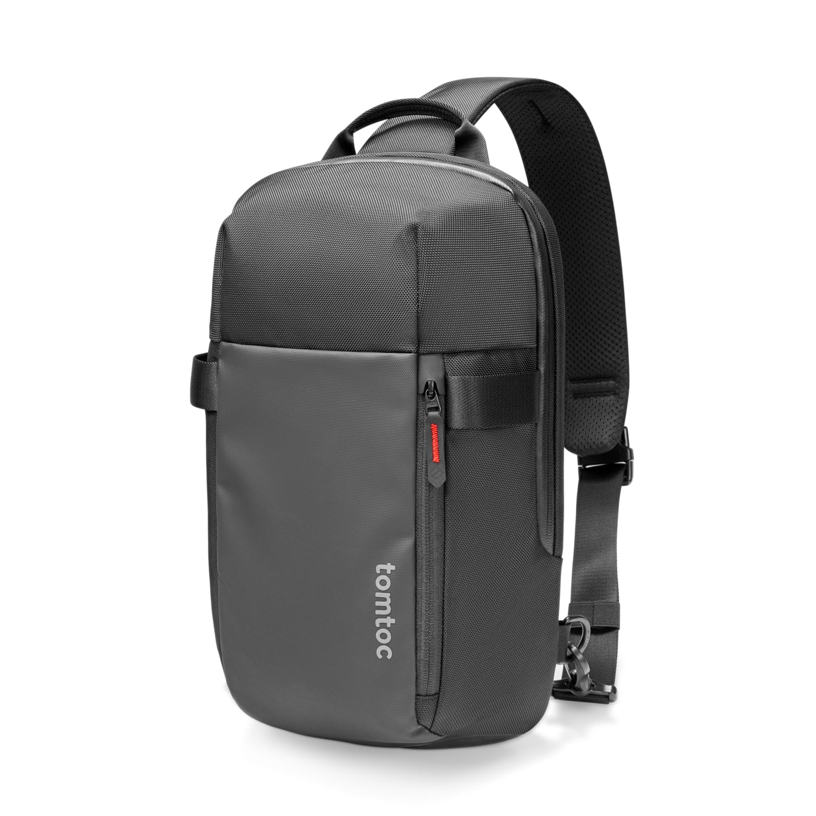 Navigator-T24 Sling Bag 9L 14-inch