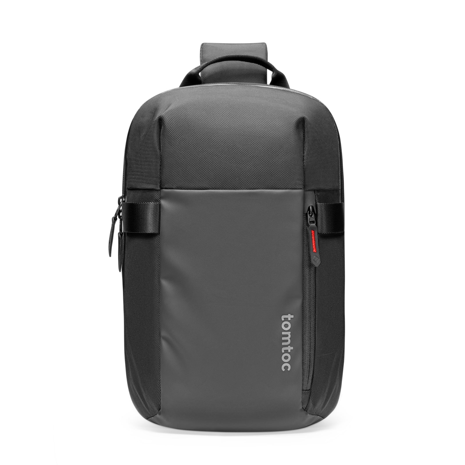 Navigator-T24 Crossbody Sling Bag 7L for 11-inch Tablets