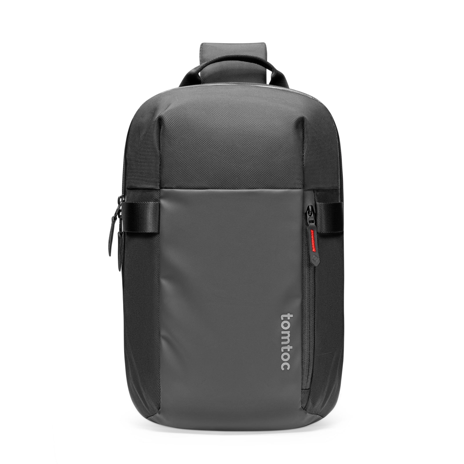 FFF postal service tri-sling backpack - バッグ