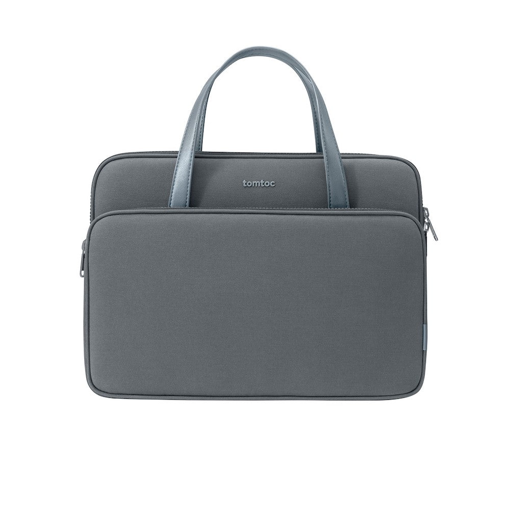 The Her H21 Laptop Handbag 14 inch