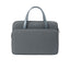 The Her-A11 Laptop Handbag 14-inch