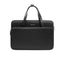 The Her-H22 Laptop Shoulder Bag 14-inch | Black