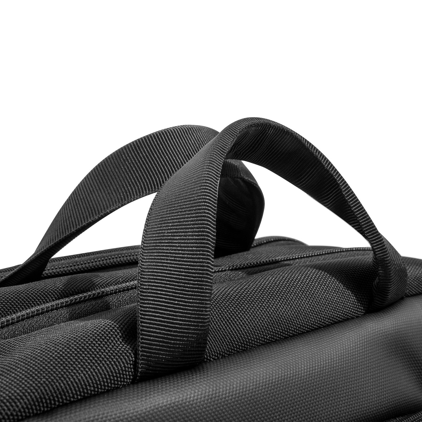 Navigator-T71 Laptop Backpack up to 15.6-inch / 18L