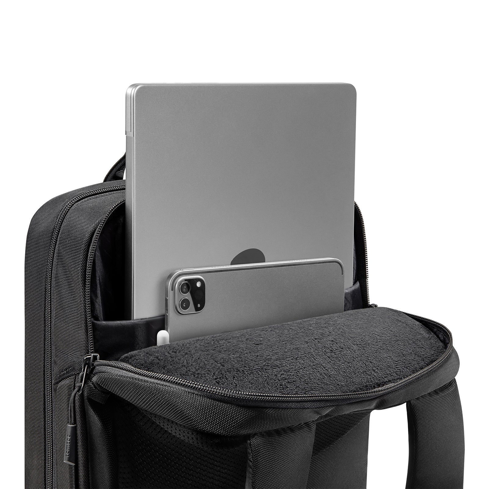 Navigator-T71 Laptop Backpack up to 15.6-inch / 18L