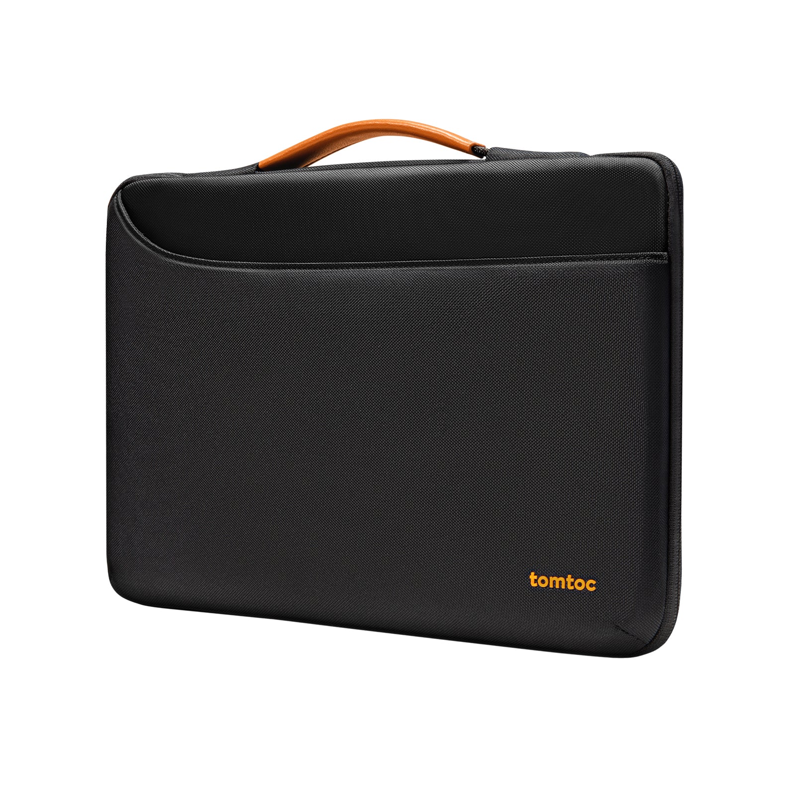 Defender-A22 Laptop Briefcase / handbag 14-inch