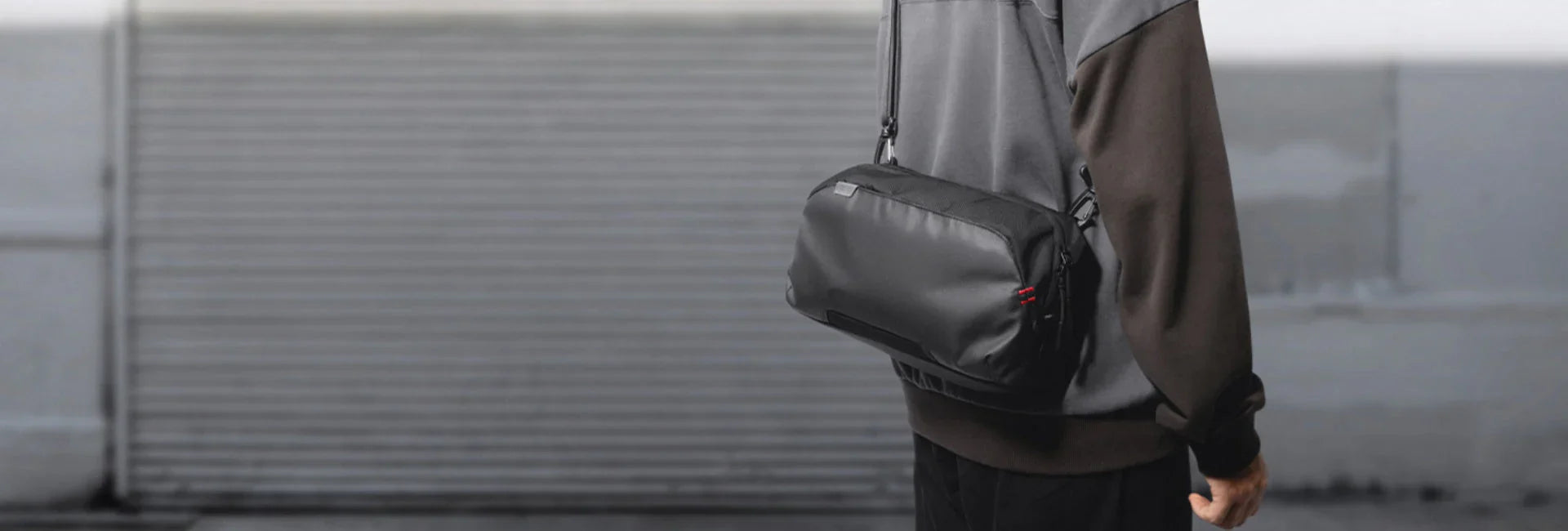 ROG Xbox Ally/ROG Xbox Ally X